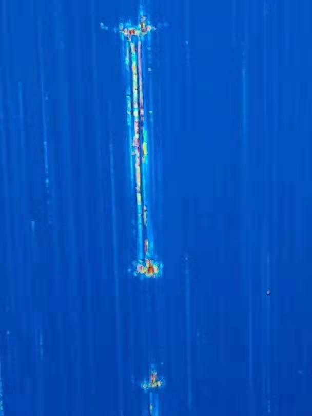 圖片8.jpg 圖片8.jpg