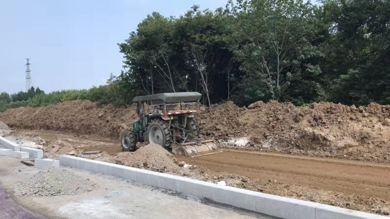 圖片3.jpg 圖片3.jpg