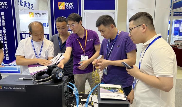 光博會8.jpg